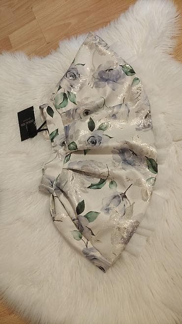 velicine odece za bebe: Dečiji svečani komplet bebakids – Exclusive kolekcija - Elegantna — 3