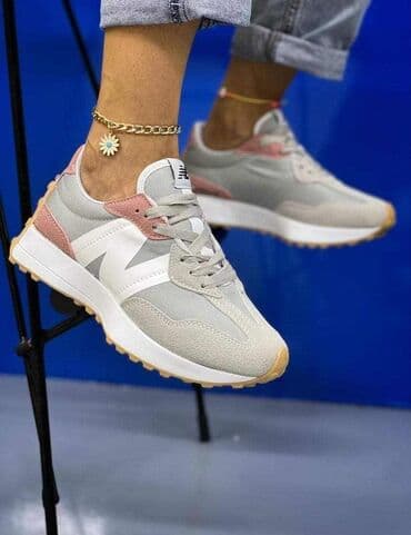 adidas sleek w: 40 — 2