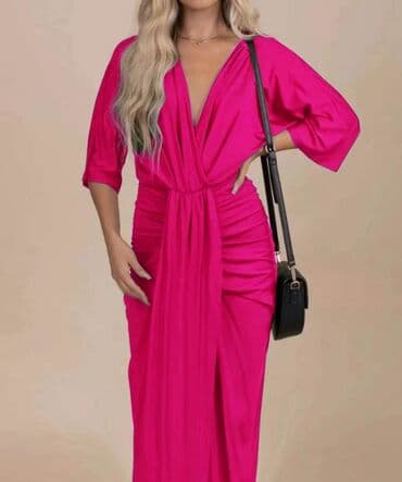 balske haljine: Haljine 2400 — 5