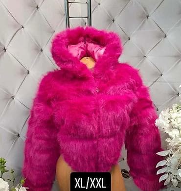 mexx jakne: Akcijaaa 2700din🌲🌀 — 3