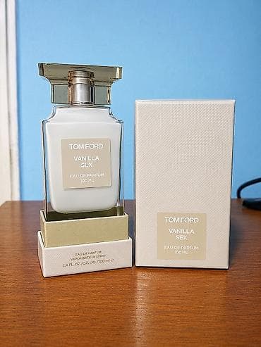 plavi gel protiv bolova: Muški parfemi – izbor premium mirisa - Jean Paul Gaultier “Le Beau Le — 8
