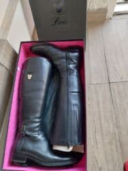 caterpillar cizme: Čizme, Paar, 38 — 16