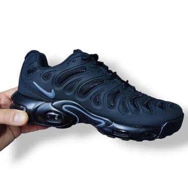 Sweatpants: Trainers, size - 46 — 13