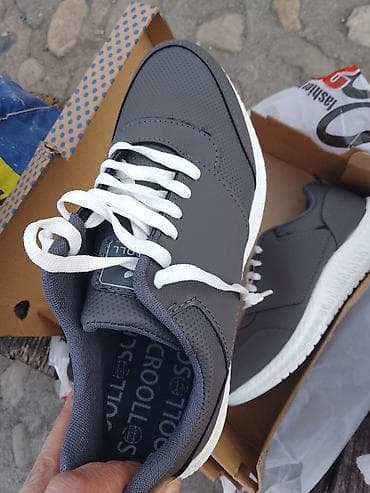 Ankle boots: Patike broj 40 — 7