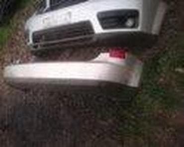auto delovi volkswagen: ZADNJI BRANIK ZA FORD C-MAX OD 2003. DO 2007. GOD. | SMEDEREVSKA — 5
