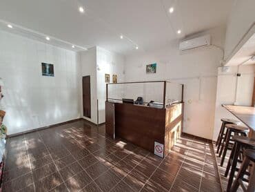 nekretnine kovin kuce: 28 sq. m — 1