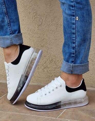 new balance ct302 42: 41 — 26