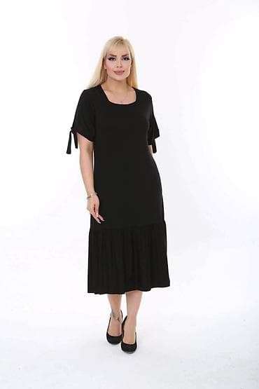 stvari za krstenje: 06. Haljina za punije
XL 2XL 3XL 4XL 5XL
Cena : 2.900 dinara H — 6
