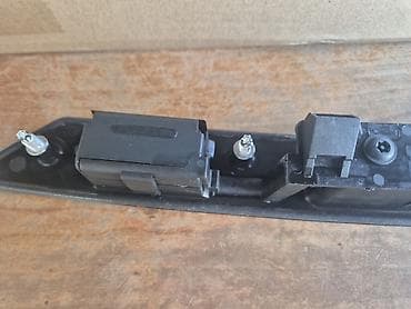 led sijalica za auto: Mikroprekidac brave gepeka Audi A4 B6 Audi A4 B7 Audi A3 8P Audi A6 C6 — 7