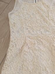 superdry haljine: Haljina s — 2