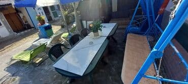 sobe nis izdavanje: 2 bedroom — 19