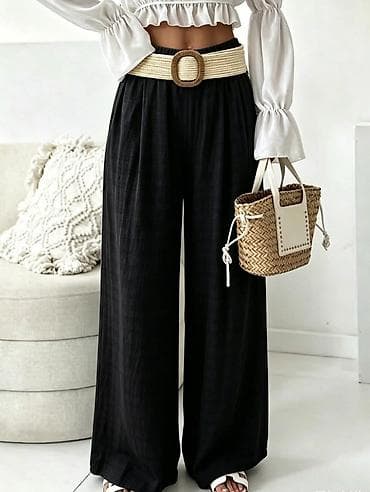 preț lil solid 2.0: 05. Pantalone 2.400 dinara H — 6