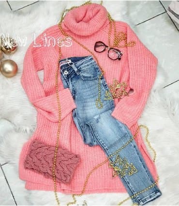 L, Casual na lalafo.rs L, Casual