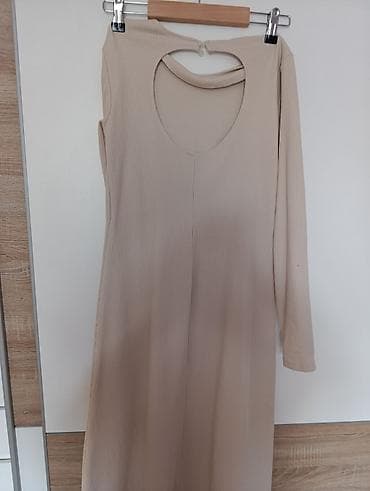 ZARA haljina, veličina S (EUR S / USA S / MEX 26). - Model