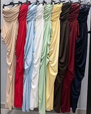 michael kors dresses: 🤍⚜ 𝙉𝙤𝙫𝙖 𝙠𝙤𝙡𝙚𝙠𝙘𝙞𝙟𝙖 ⚜🤍 🤍⚜ 𝙄𝙯𝙜𝙡𝙚𝙙𝙖𝙟𝙩𝙚 𝙛𝙚𝙣𝙤𝙢𝙚𝙣𝙖𝙡𝙣𝙤 𝙪𝙯 𝙣𝙖𝙨𝙚 𝙢𝙤𝙙𝙚𝙡𝙚 🤍⚜ — 4