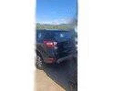 auto otpad ruma: GEPEK I ZADNJI BRANIK VRATA ZA FORD KUGA OD 2014. DO 2017. GOD. | — 4