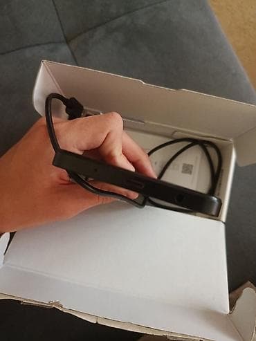 vorner indukciona ploca: Redmi A5 – pametni telefon - Ekran: veliki ekran sa tankim okvirima — 6