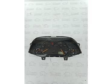 ford p251a: BRZINOMER KILOMETAR SAT ZA FORD C-MAX, FOCUS, KUGA OD 2010. DO 2015 — 3
