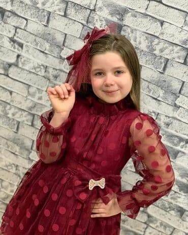 couture haljine: Veličine na stanju: 6 7 8 9 10 11 12 13 Cena: 4000 dinara *Turska — 2