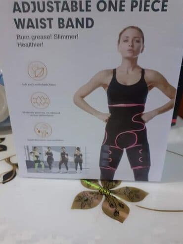 bicikle sa prednjim i zadnjim amortizerima: Lower garment, For adults — 3