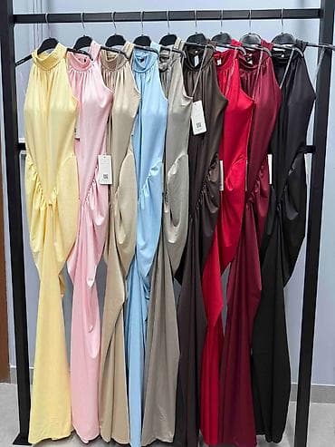 Haljine: 04. 🎗️Haljina 3.400 dinara🎗️ A — 4