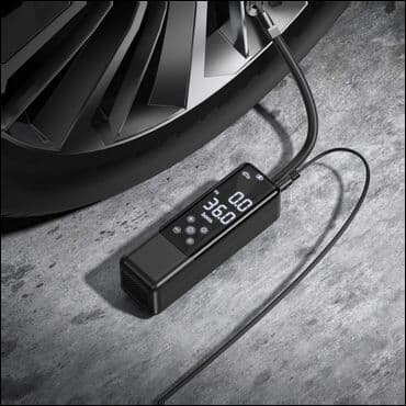 top craft alati: Materijal: ABS + silikon Tehnologija izrade: senčenje + poliranje — 5