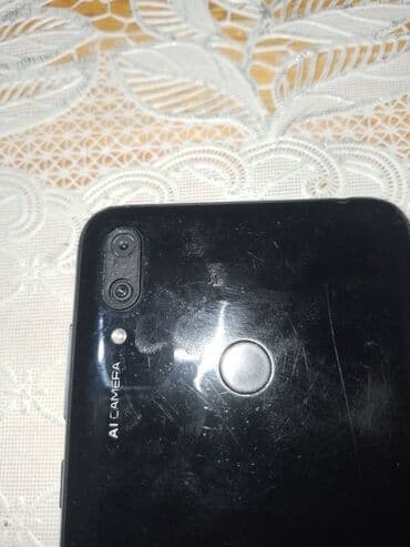huawei q11 stb: Huawei Y7 — 2