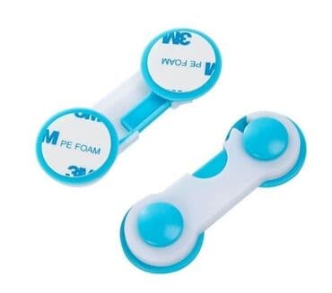 Zaštita za ormane i slično Cena je 5 kom 700 u boji bela bela roza i na lalafo.rs Zaštita za ormane i slično Cena je 5 kom 700 u boji bela bela roza i