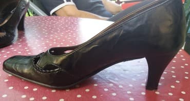 cipele ccc: Pumps, 39 — 3