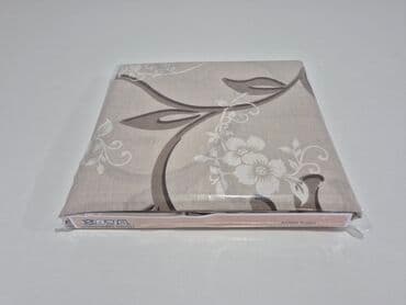 helicoil set cena: Single, Cotton, Serbia — 9