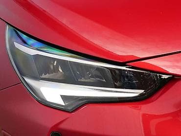 sprej za ciscenje farova: FAROVI ZA OPEL CORSA F OD 2019. DO 2024. GOD. | Polovni origialni — 1