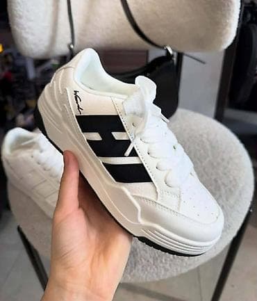 nike huarache crne: Uniseks patike – lifestyle/sportske, niske Dostupni brojevi od 36-41 - — 2