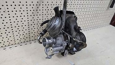 TURBINA 1.2 BENZIN ZA CITROEN BERLINGO, C3, C4 . | Turbina Peugeot na lalafo.rs TURBINA 1.2 BENZIN ZA CITROEN BERLINGO, C3, C4 . | Turbina Peugeot