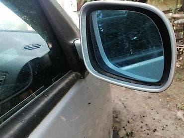 amortizer golf 4: RETROVIZOR ZA VOLKSWAGEN GOLF 4 | Desni retrovizor Delovi Golf 4 — 1