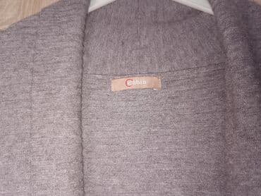 new yorker лесковац – слике: XL, Pamuk, Casual, Jednobojni — 5