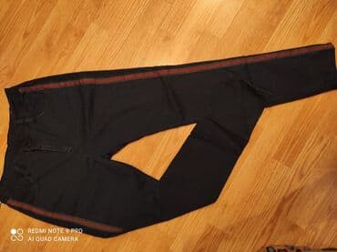 push up helanke new yorker: Nove farmerke, taman teksas. Dublji struk. Poluobim 38 do 43. Teksas — 5