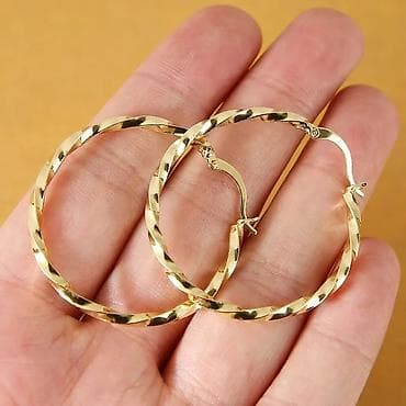 Neseseri: 800 komad — 6