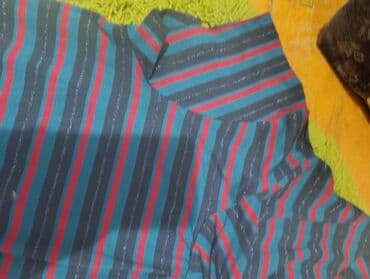 pull and bear suskavci: Majica m — 3