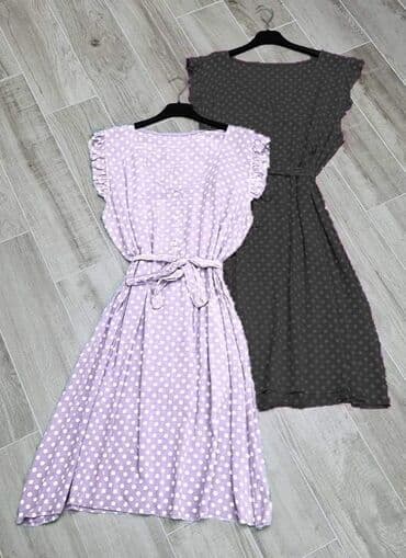 haljine u gloknu: Haljina 2400 din — 1