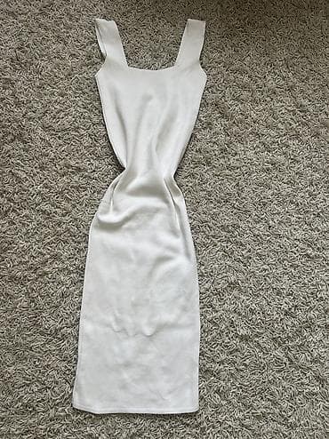 haljina za novu godinu: LOT haljina S — 8