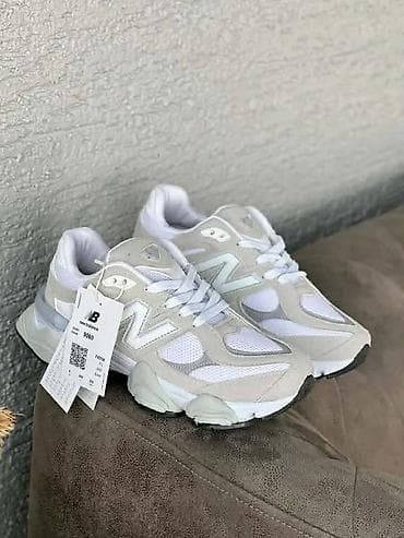 NB 9060
od 36 do 44 
Turski original