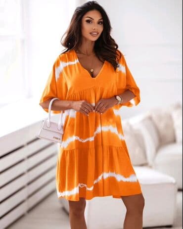 kraljevo haljine: Haljine 2000 — 3