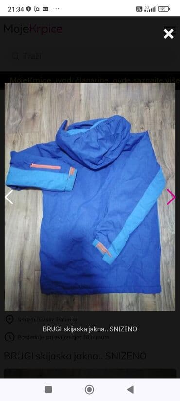 Women's Sweatsuits: Adidas — 3