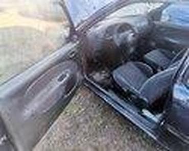 ford p251a:00 2f: BRAVE VRATA ZA FORD FIESTA OD 2000. DO 2002. GOD. | Polovni delovi — 4