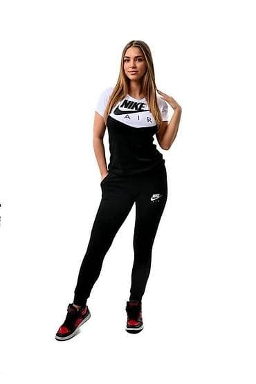 mona užice: 08. Ponovo na stanju kompleti pamuk elastin S M L XL 2XL Cena 2999 — 8