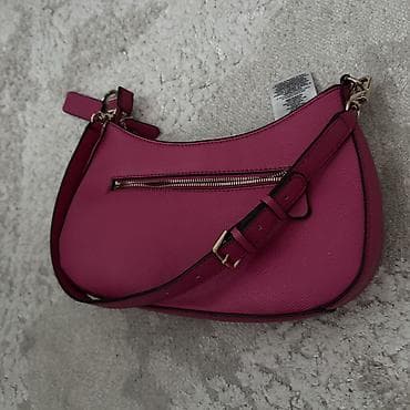 mona torbe rs: Guess tasnica original nova nekoriscena.Listajte slike — 8