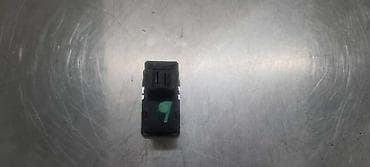 rezervoar za kosacicu: KUCISTE TERMOSTATA ZA VOLKSWAGEN GOLF 7 - 04L121071E | Kuciste — 3