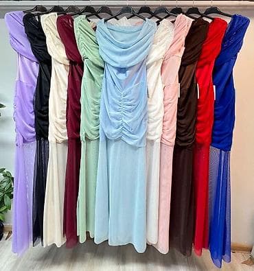 majice l: 03. L. Haljina 3.250 dinara — 4