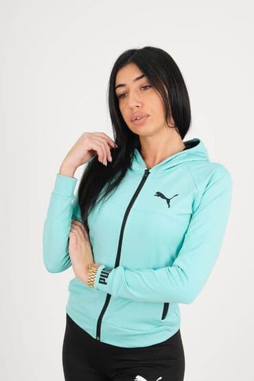 mokra likra trenerke: Ima sve !!!
cena 2850 din.
Kvalitetna mokra likra
M, L, XL, 2XL — 9