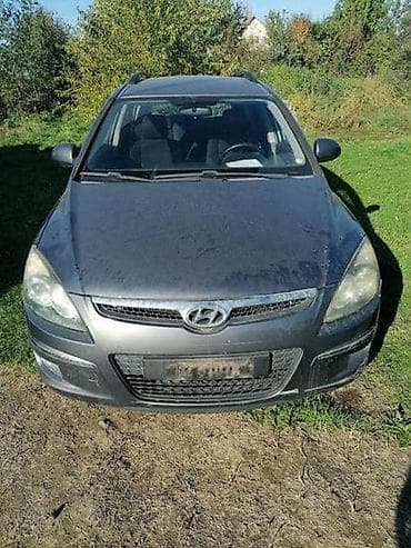 | 1.4 MOTOR ZA HYUNDAI I30 | 1.4 benzinac na lalafo.rs | 1.4 MOTOR ZA HYUNDAI I30 | 1.4 benzinac